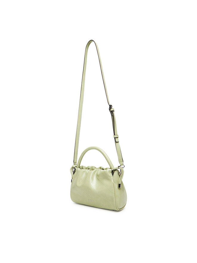 Guess Handtasche Guess HWMY96 59160 Grün