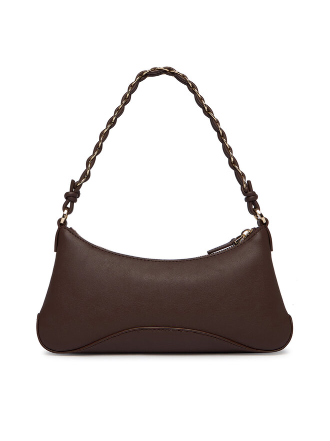 HUGO Handtasche HUGO 50562964 Braun