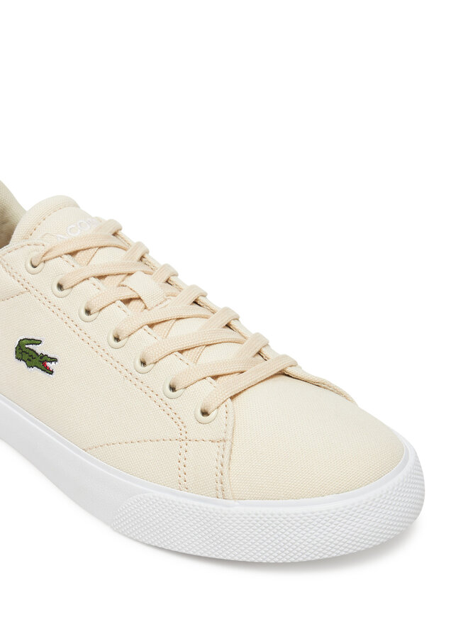 Lacoste Sneakersy Lacoste 7-49CFA0004 Biały