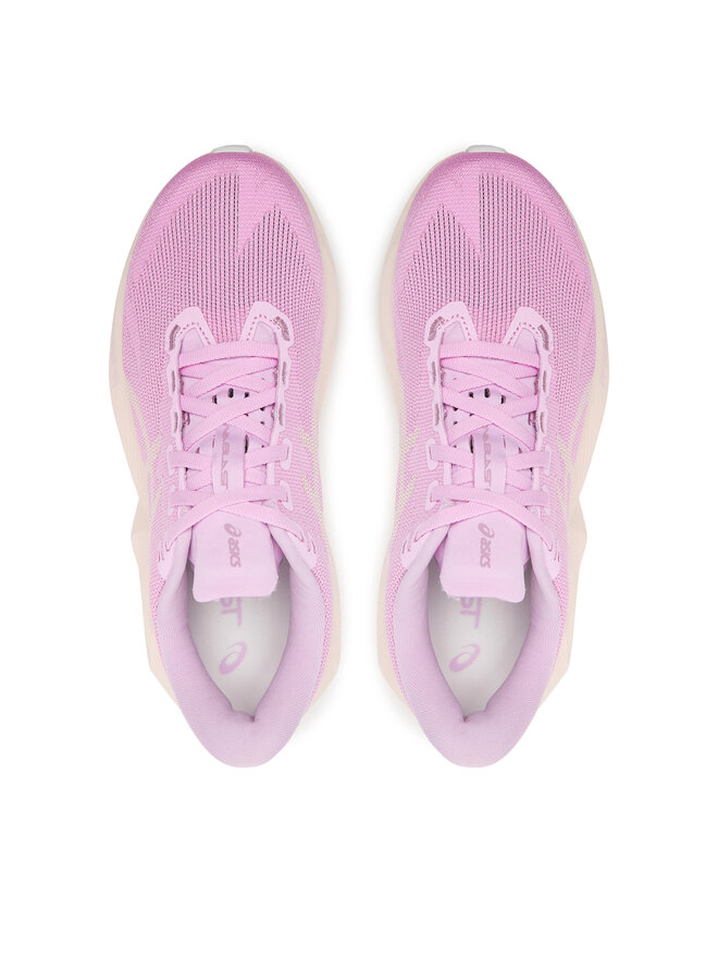 Asics Laufschuhe Asics Novablast 6 1012C008 Rosa