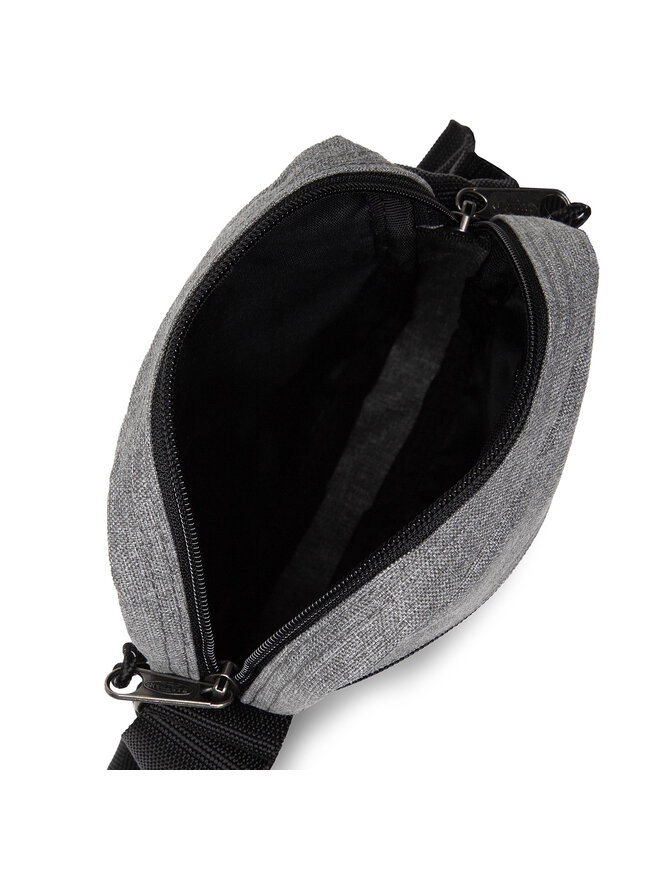 Eastpak Saszetka Eastpak EK000045 Szary
