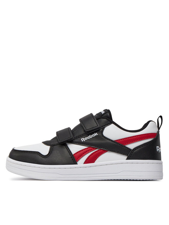 Reebok Сникърси Reebok Royal Prime 2.0 2V GW2608 Цветен