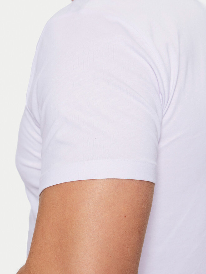 Polo Ralph Lauren Polo Ralph Lauren Pack de 3 camisetas 714830304035 De color Slim Fit