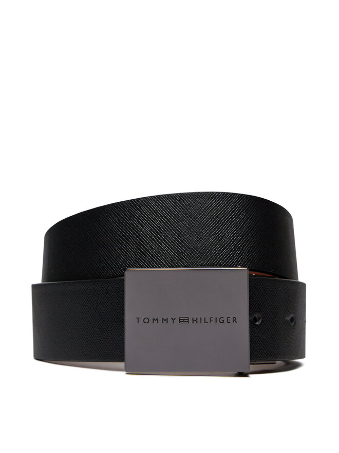Tommy ceinture discount
