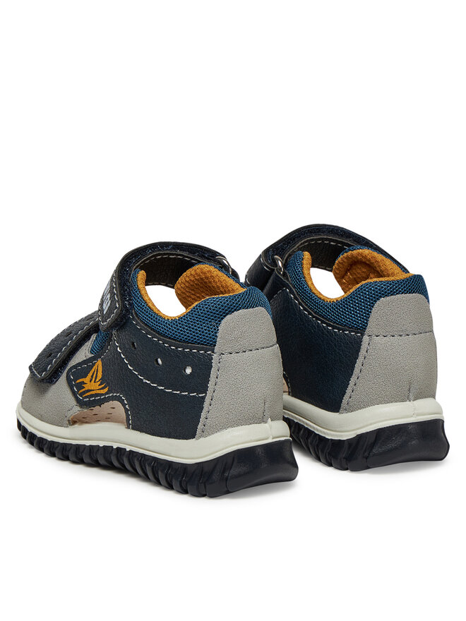 Primigi Sandalias Primigi 7867222 Azul marino