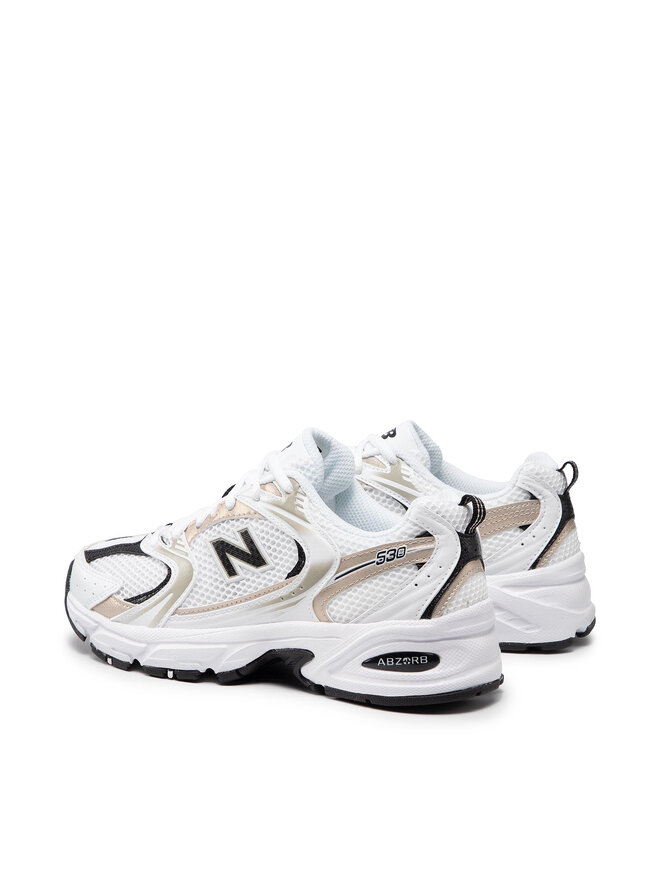 New Balance Sneakers New Balance MR530UNI Weiß