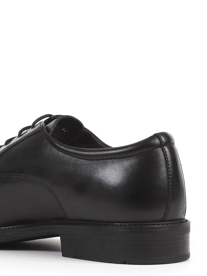 Geox carnaby d hot sale