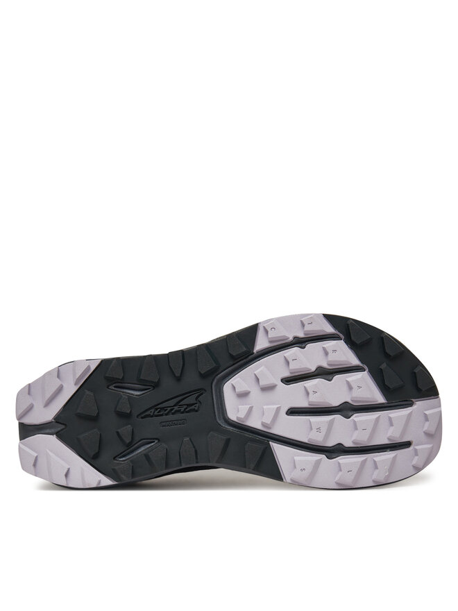Altra Buty do biegania Altra W Superior 7 AL0A85Q80 Czarny