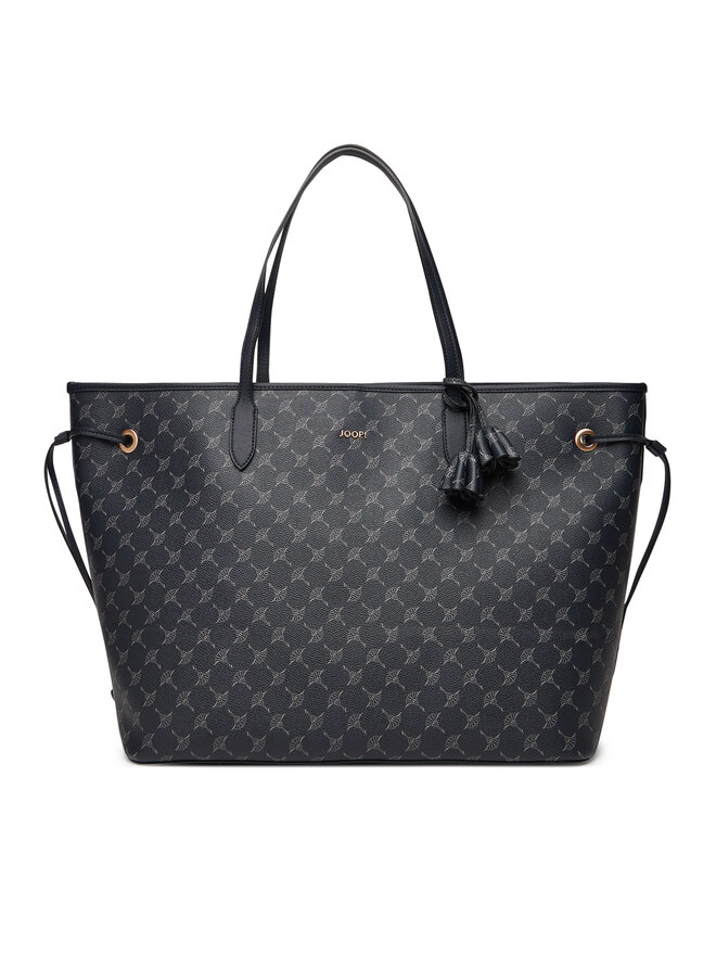 JOOP! Τσάντα JOOP! Lara 4140006141 Μαύρο