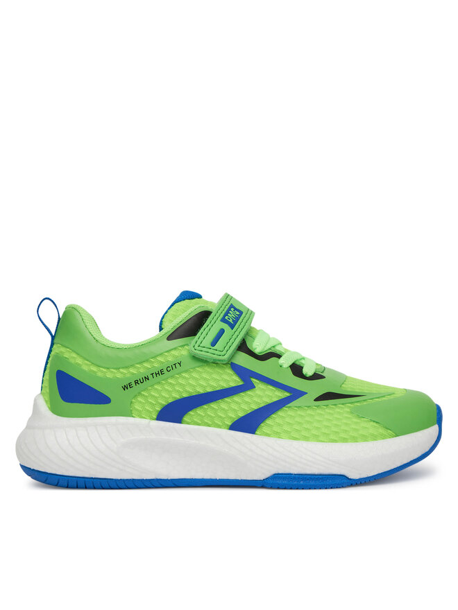 Primigi Sneakers Primigi 7958622 Grün
