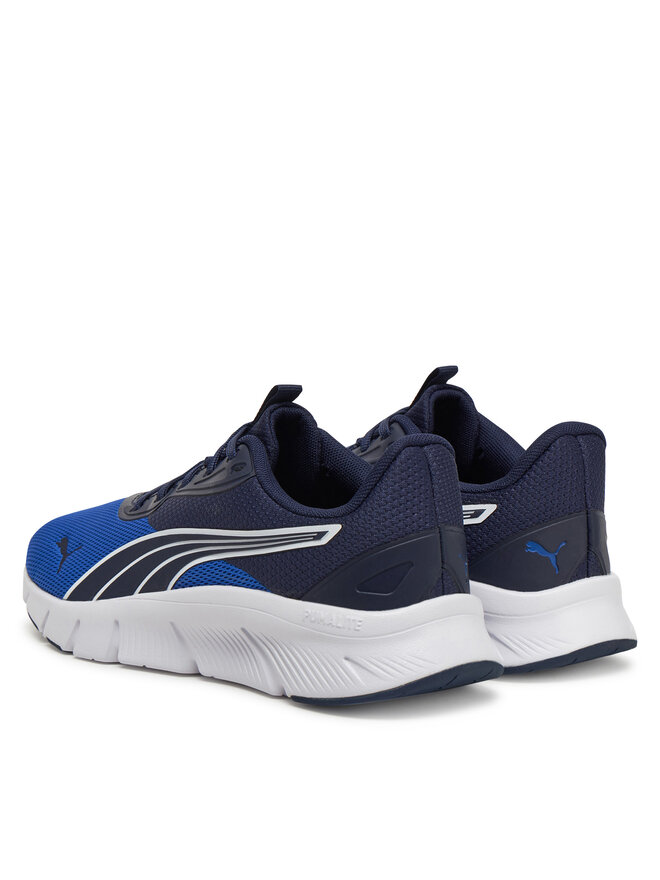 Puma Sneakers Puma FlexFocus Lite Modern 310093 13 Blu scuro