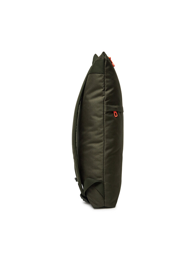 Puma Plecak Puma 906950 07 Zielony