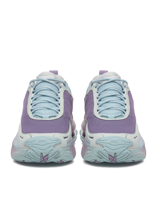 Reebok Sneakers Reebok EO-DMX SERIES 3000 100244459 Violett