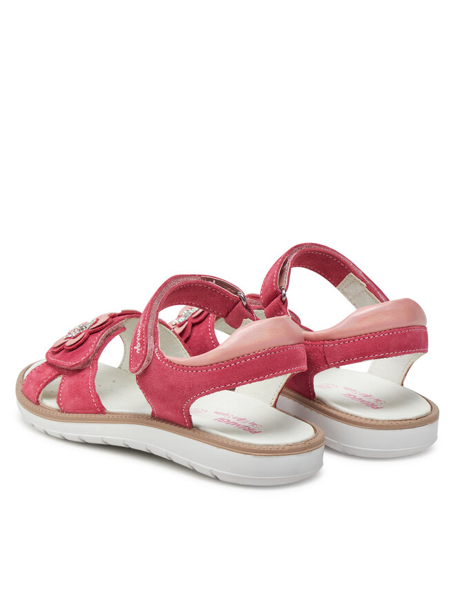 Primigi Sandalias Primigi 7887800 D Rosa