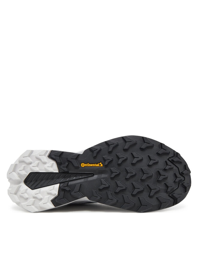 adidas Trekingová obuv adidas Terrexmaker 2.0 IH6350 Sivá