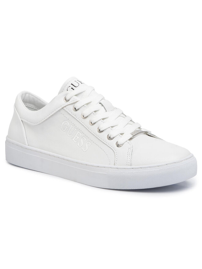 Guess luiss online
