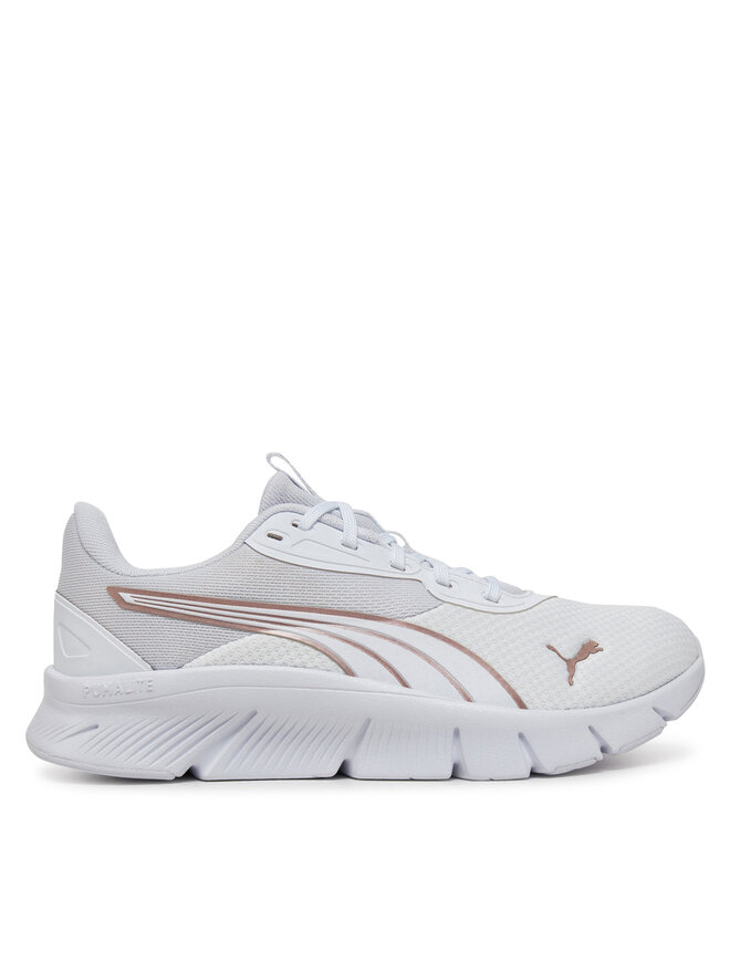 Puma Sneakers Puma Flexfocus Lite Modern Woven 311481 07 Alb