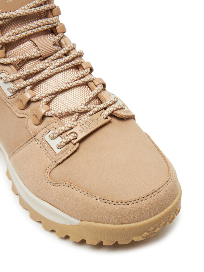 Dorko Botas Dorko Everest Vertex DS24F01W Beis