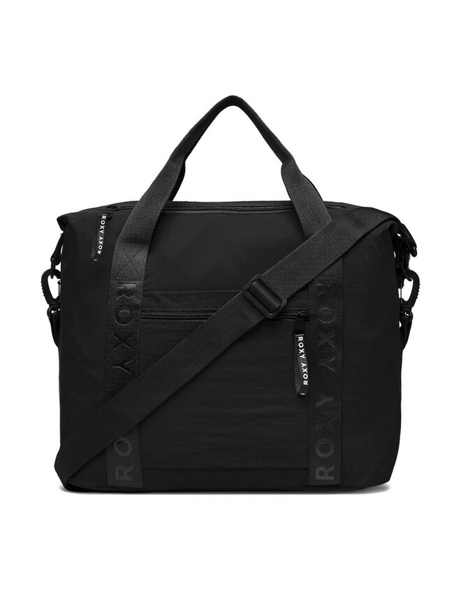 Roxy Handtasche Roxy WBEOHP-ROXY-MZ-003-10 Schwarz