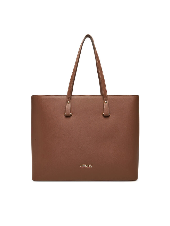 JENNY Bolso JENNY JNY-H-002-07 Beis