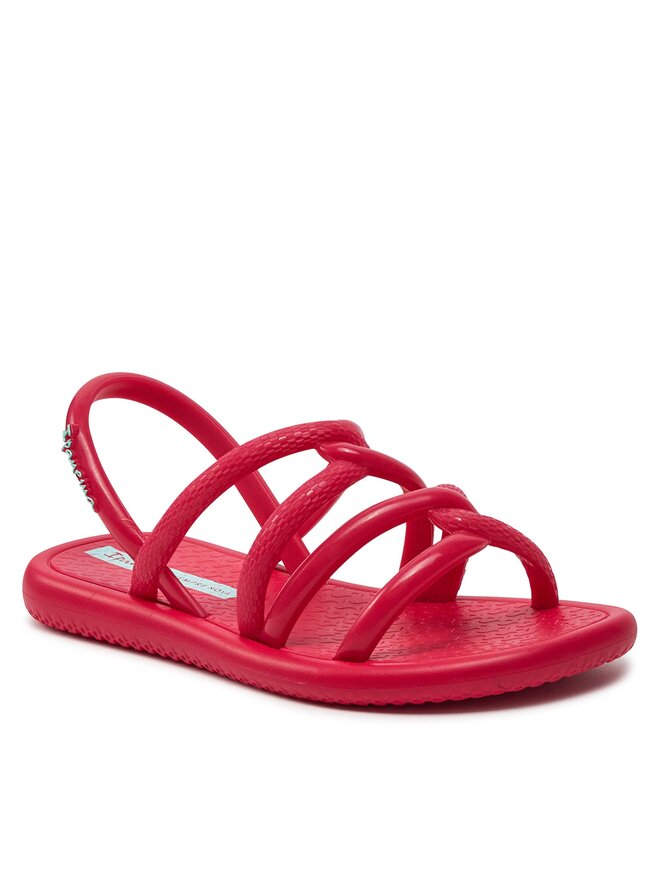 Ipanema Босоніжки Ipanema 27136 Рожевий