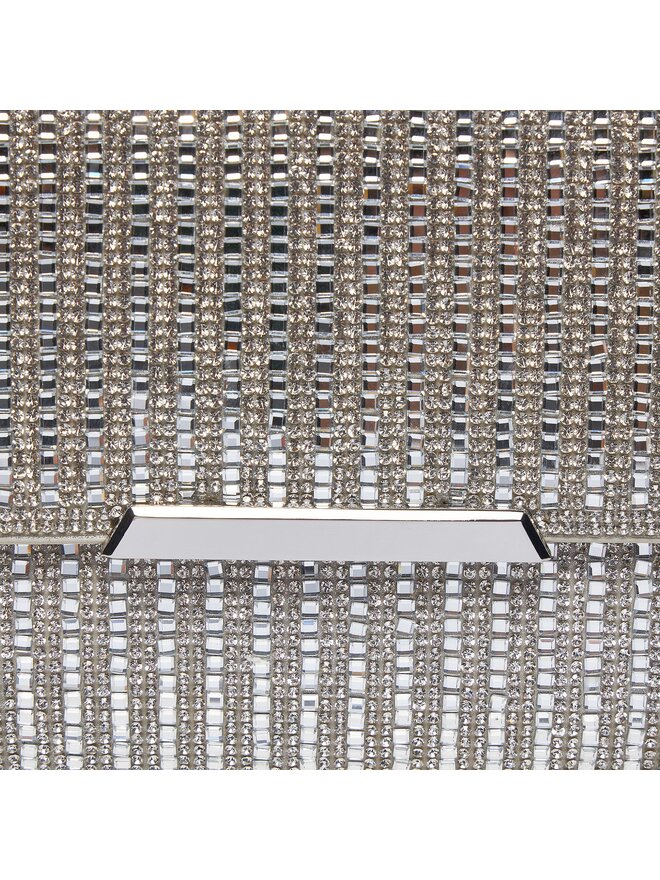 Aldo Borsetta Aldo Rania 13762491 Argento