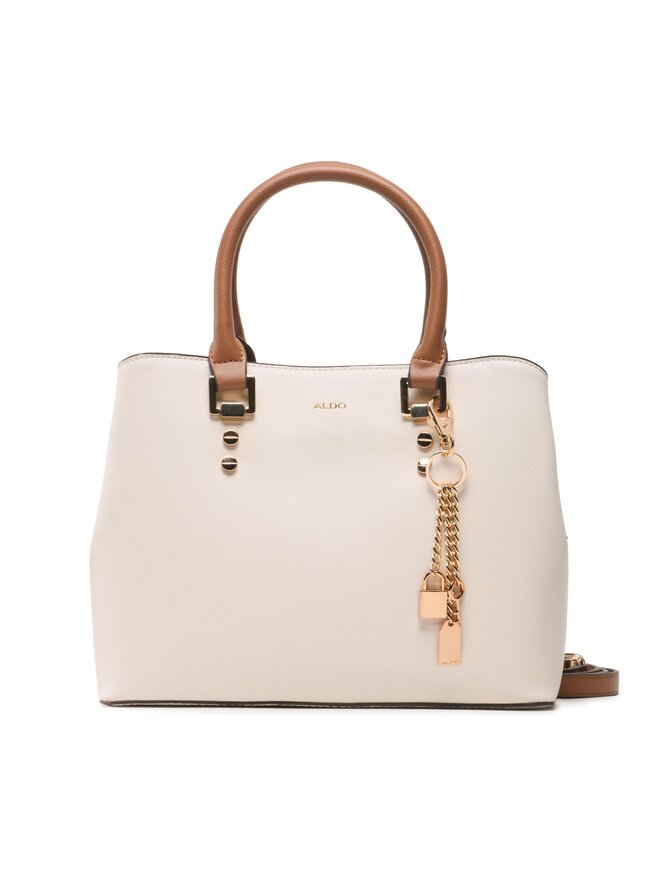Aldo Bolso Aldo Legoiri 12803786 Beis