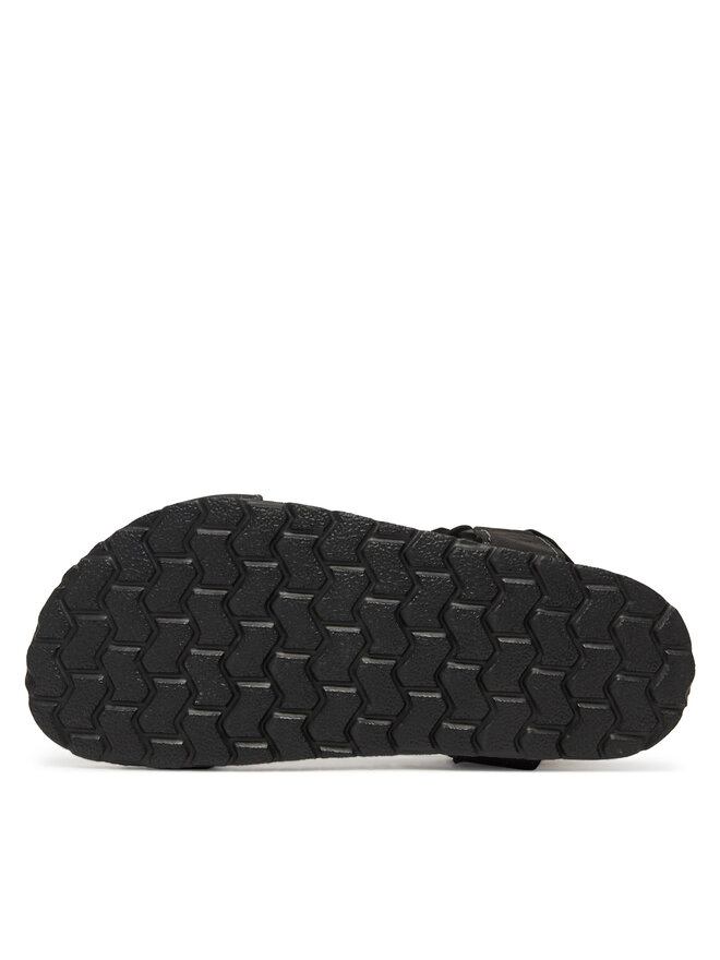 Lasocki Young Sandalias Lasocki Young AIR CI12-AIR-03 Negro