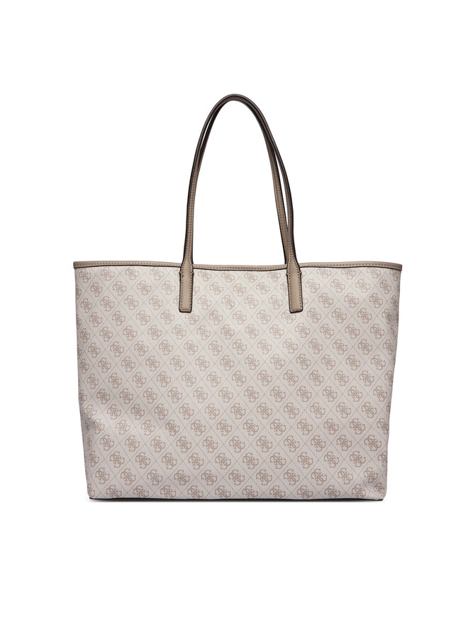 Guess Handtasche Guess Victtoria HWESG9 51429 Beige