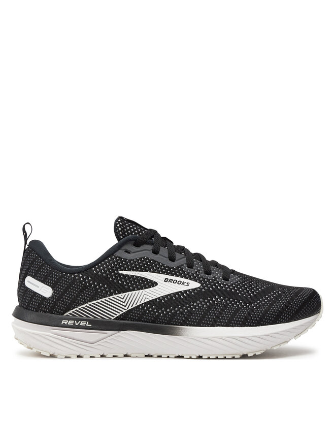 Zapatos de futbol brooks hotsell