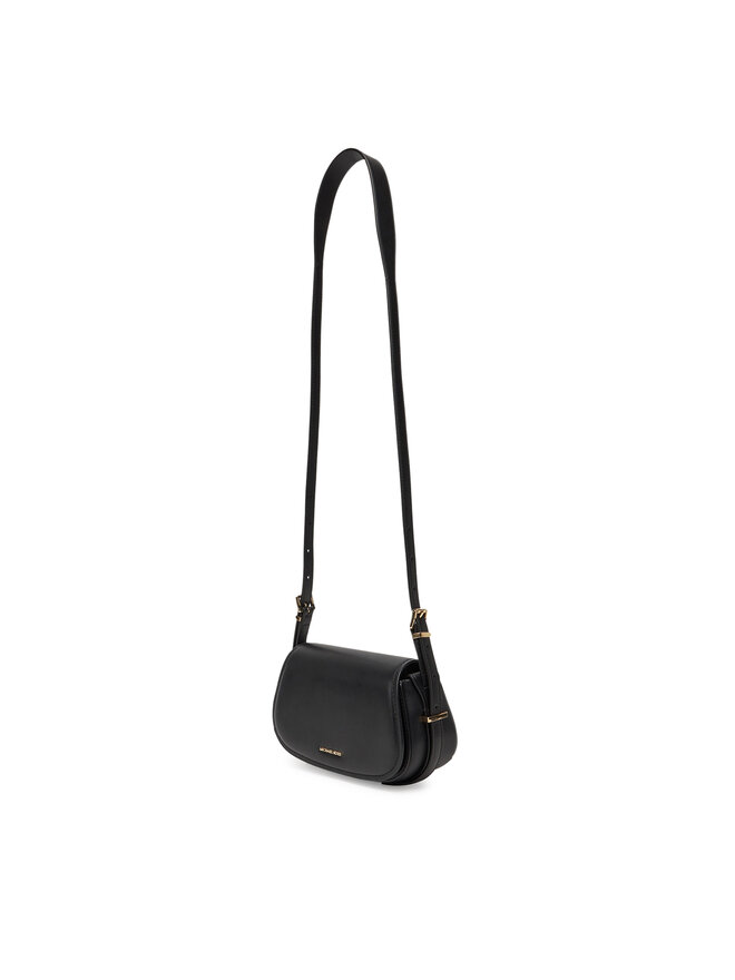 MICHAEL Michael Kors Torebka MICHAEL Michael Kors 32S5GL0C1L Czarny