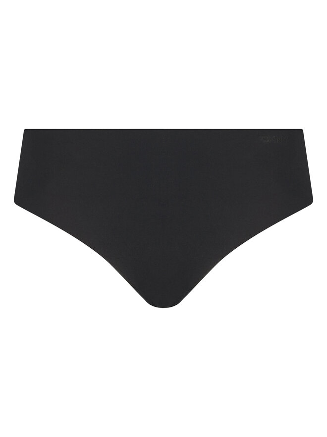 DKNY DKNY Pack de 3 braguitas clásicas DK5028BP3 De color
