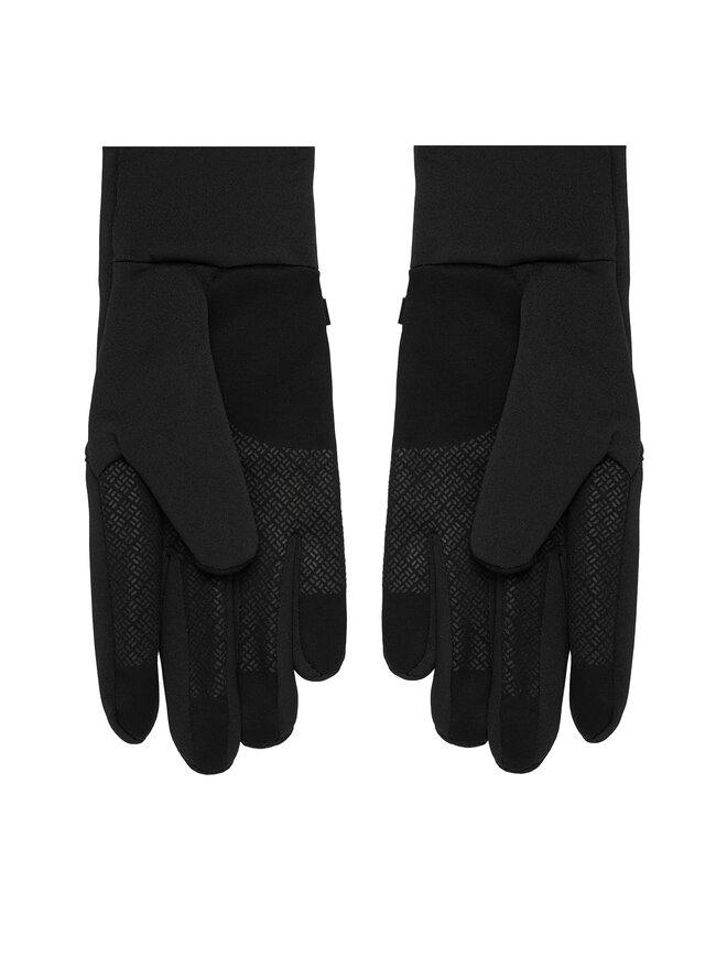 Columbia Handschuhe Columbia CSConnect™ 2174991 Schwarz