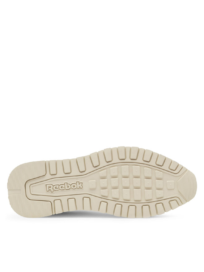 Reebok Sneakers Reebok Glide 100070329 Alb