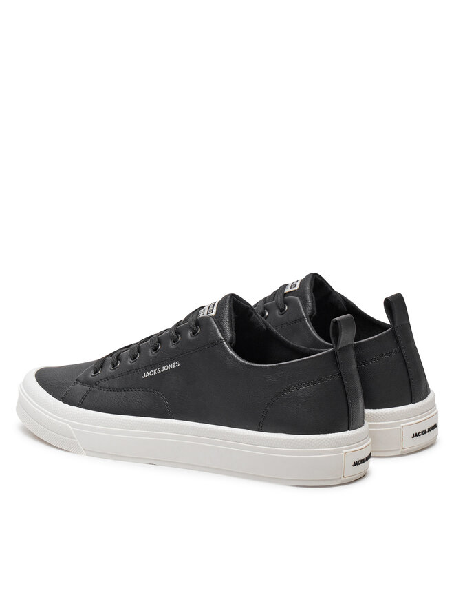Jack&Jones Sneakers Jack&Jones Bay 12258046 Schwarz