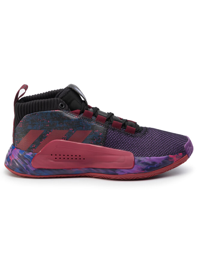 Dame 5 schuh hotsell