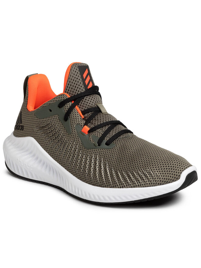 Alphabounce adidas nuova collezione hotsell