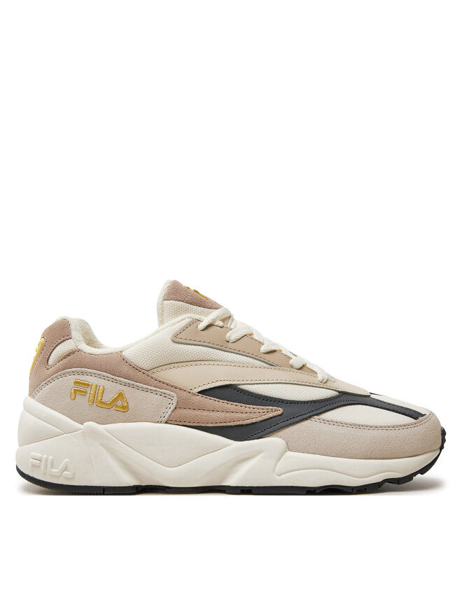 Fila Sneakersy Fila FFM0302 13218 Beżowy