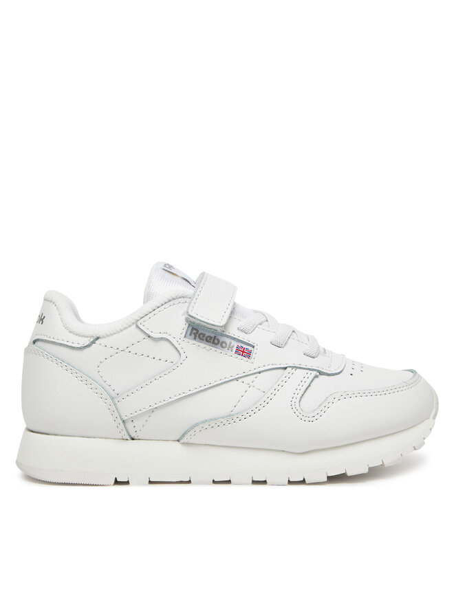 Reebok Sneakers Reebok V9-25207-02 (IV) Weiß