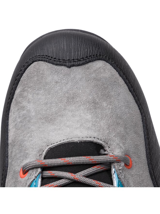 Elbrus Trekkings Elbrus Condis Mid Wp Gri