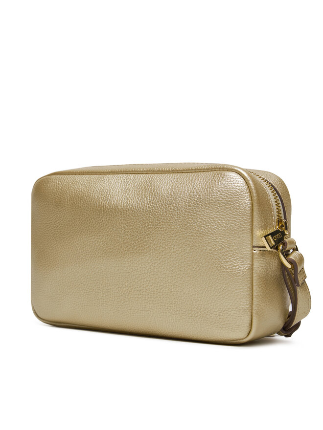 Liu Jo Borsetta Liu Jo Ecs Camera Case AA5137 E0033 Oro