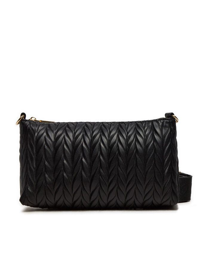 Ara Handtasche Ara Ella 16-21906-40 Schwarz