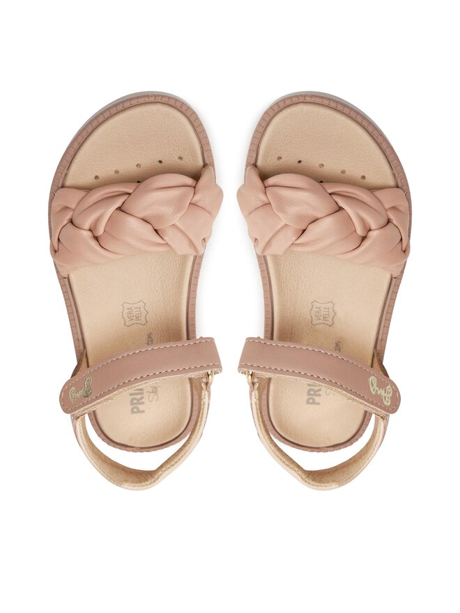 Primigi Sandalias Primigi 5890322 M Rosa