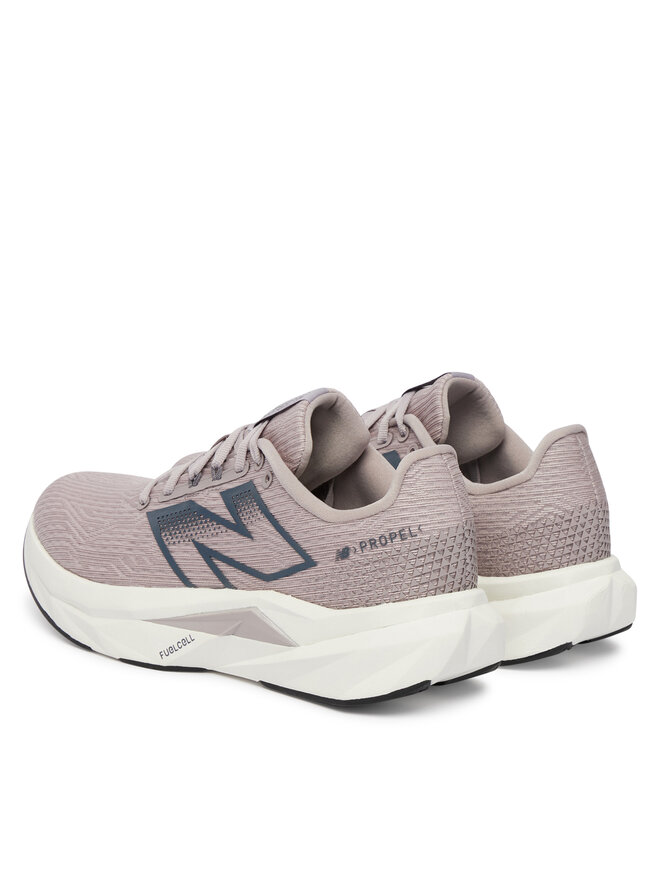 New Balance Laufschuhe New Balance FuelCell Propel v5 WFCPR8OA Violett