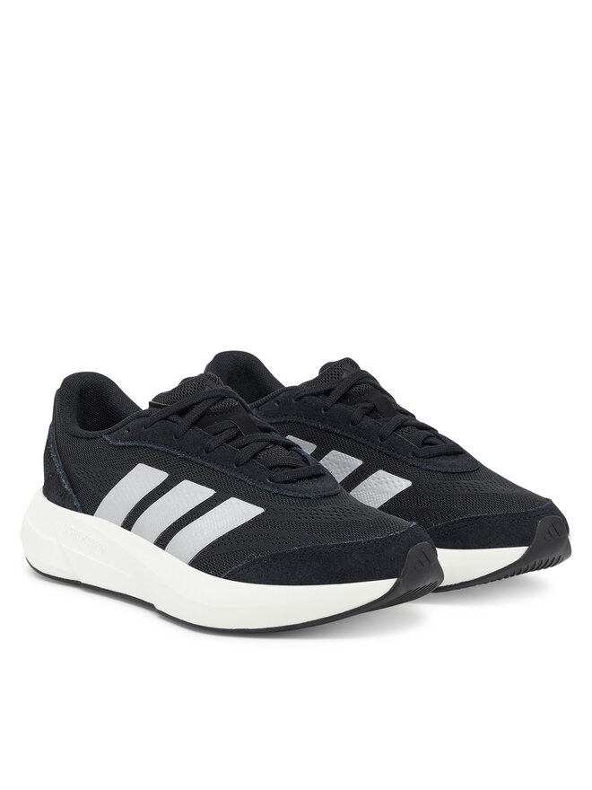 adidas Αθλητικά adidas Zero Halo JH9328 Μαύρο