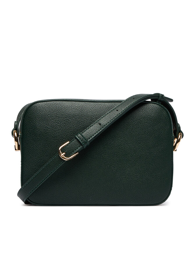 Liu Jo Handtasche Liu Jo AF6211 E1019 Dunkelgrün