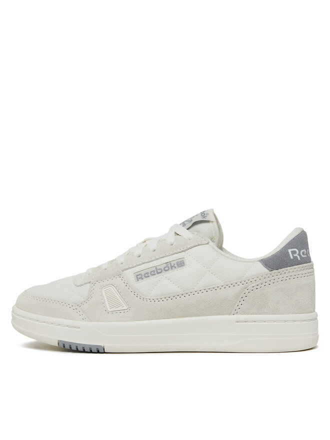 Reebok Snīkeri Reebok Lt Court IE1487 Balts