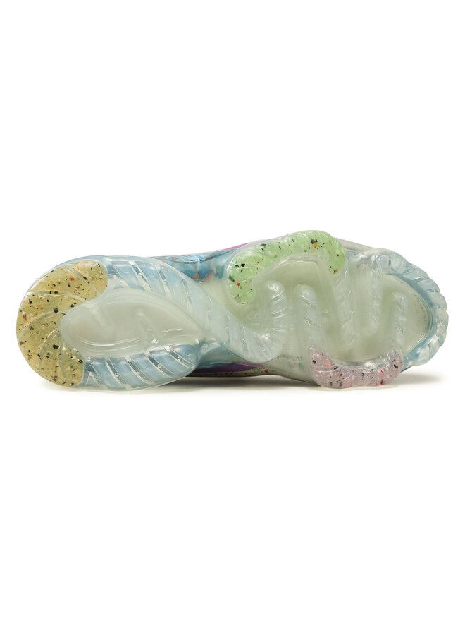 Nike Sneakersy Nike Air Vapormax 2020 Fk CJ6740 001 Barevná