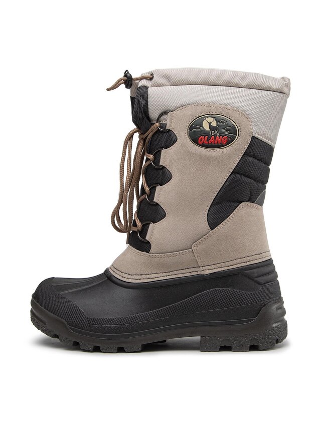 Olang Stivali da neve Olang Canadian Beige