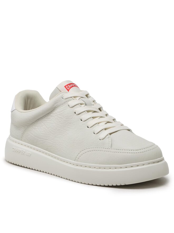 Camper Sneakers Camper Runner K21 K100841-003 Bianco